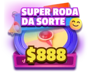 🎰 Giro de la Suerte welfare icon