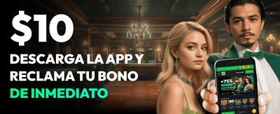 Cashback VIP Semanal promotional banner