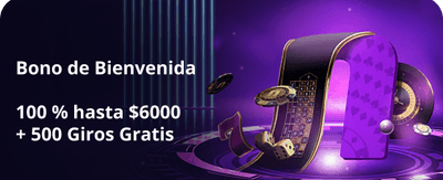 Bono por Referir Amigos promotional banner