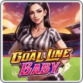 Fútbol Bebé screenshot