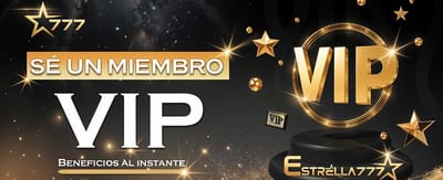 Gana en grande hoy mismo