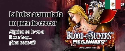 Tus juegos favoritos aquí