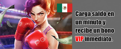 Lluvia de Giros Gratis promotional banner