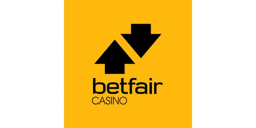 mxbetfaircasino.com Logo